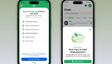 WhatsApp Plus iOS Rollout Begins for Select Users: Custom Themes, Extra Chat Pins, New Ringtones