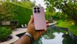 Xiaomi 17T Launched in India With Leica Cameras, 5x Periscope Lens, and 6,500mAh Battery: Check Price, Offers