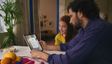 Apple Is Changing How Kids Use iPhones and iPads: What Parents Need to Know