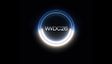Apple WWDC 2026 Kicks Off Today: How to Watch the Keynote Live? What to Expect