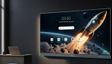 BenQ's New Classroom Display Can Generate Lesson Plans and Quizzes Using AI