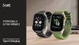 boAt Launches Storm Call 4 and Ultima Vogue 2 With USB Type-C Charging: Check Price, Specs