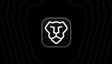 What Is Brave Origin? The No-Frills, No-Crypto, No-AI Version of Brave Explained