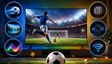Don't Buy a TV Before FIFA World Cup 2026 Without Checking These 5 Features