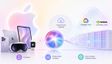 What WWDC 2026 Quietly Changed About Trusting Apple With Your Data