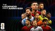 How to Watch the FIFA World Cup 2026 in India? DD Sports Confirms Free Broadcast of These Matches