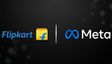 Flipkart Is Bringing Shopping Directly Into Facebook Posts and Reels With New Meta Partnership