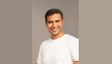 ‘150 Food Delivery Apps Died, Two Survived’ — Gabit's CEO Thinks Smart Rings Will Go the Same Way
