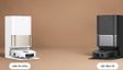 Dreame Launches L50s Pro Ultra and L50 Ultra CE Robot Vacuums in India Starting at ₹64,999