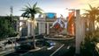 Rockstar Is Offering Free GTA 5 Upgrades to PS5 and Xbox Series X/S, Reveals New GTA Online Heist