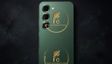Infinix Hot 70 Pro 5G Launch in India Tipped: Check Design, Key Specifications