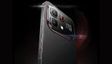 Infinix Note 60 Pro Pininfarina Edition Launching in India on June 24: Carbon Fibre, 6,500mAh Battery, & More