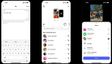 Instagram Plus Is Now Live in India: Here's What the Paid Tier Offers