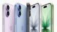 iPhone 18 Could Be the First Base Model That Lets You Run the Most Powerful Version of Apple Intelligence