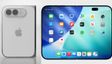iOS 27 Is Quietly Hiding a Lot of Clues About Apple's Upcoming Foldable iPhone