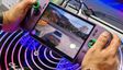 MSI Claw 8 EX AI+ Makes a Serious Case for Intel-Powered Handheld Gaming
