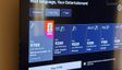 Rs 799 Buys You the FIFA World Cup Stream on Zee5, but Not the Experience You'd Expect