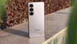 Samsung Galaxy S27 Pro Key Specifications Leaked Ahead of Launch: 6.5-Inch Display, 5,000mAh Battery, More