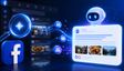 Facebook Gets ChatGPT-Like Search: Meta AI Now Answers Questions from Public Posts
