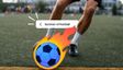 World Cup Fever Hits Meta! WhatsApp, Instagram, Threads, and Facebook Get New Football Features
