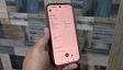 The Phone You Sold Last Year Could Still Be Leaking Your Aadhaar And Bank Screenshots