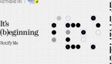 Nothing Phone (4b) Teased Ahead of India Launch: Could Come with a Single Rear Camera