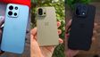 OnePlus Community Sale 2026 Live: Big Discounts on OnePlus 15, OnePlus 13, 13s, Nord Series, Tablets, and More