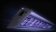 OnePlus Turbo 6X and Turbo 6X Pro with Affordable Phones Launched with MediaTek Chips: Price & Specifications