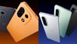 OnePlus Turbo 6X Series Launch Date Confirmed: TENAA Listing Reveals Full Specifications
