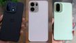 OxygenOS 17 Update: List of OnePlus Phones Getting Android 17-Based Update