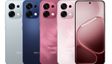 OPPO A6, A6 Pro, and F33 5G Prices Hiked by Up to Rs 3,000 in India: Check New Prices