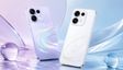 OPPO Reno 16 Series Pricing Leaked Globally Hinting at Imminent Launch: What to Expect