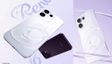 OPPO Reno 16 Series Teased on Flipkart and Amazon: New Bubble Accessory and Enco Air 5 Could Launch Alongside