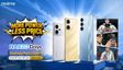 Realme Narzo Days Sale 2026: Best Deals on Narzo Power, 90X, and Budget Smartphones on Amazon