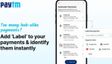 Can't Tell Your UPI Auto-Payments Apart? This New Paytm Feature Finally Tells You Which Is Which