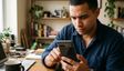 Did A Factory Reset Before Selling Your Phone? It Might Not Be Enough