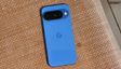 Google's Next Pixel Drop Leaks Early: Screen Reactions, AI Music Generation, Gemini Omni Video, and More