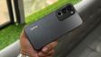 Realme P4R 5G Launched in India With 8,000mAh Battery: Check Price, Specs, Features