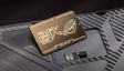 ASUS ROG Celebrates 20 Years With Limited-Edition Hardware at Computex 2026: Xbox Ally X20, RTX 5090 Desktop