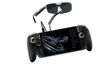 ASUS ROG XBOX Ally X20 Handheld Gaming PC with 120Hz OLED Display Unveiled At Computex 2026