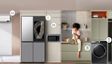 Samsung's Big Bespoke AI Fest Brings Discounts, Free Warranty Upgrades, and Cashback: Check All Offers