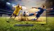 Samsung Launches FIFA World Cup 2026 Offers: Free Soundbars, Free TVs, & Up to 20% Cashback on Big-Screen TVs