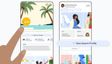 Google Wants Publishers and Creators to Have Their Own Search Profile Page: Who Can Get One and How It Works