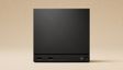 Valve's Steam Machine Just Showed Up on Geekbench, and the Numbers Are Causing Drama
