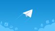 Telegram Temporarily Banned in India Until June 22 Ahead of NEET UG 2026 Re-Exam