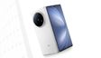 Vivo X Fold 6 Key Specifications Emerge Ahead of Launch: Could Swap Out Snapdragon for MediaTek