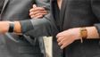 Bengaluru Engineer Used His Whoop to Officially Rank His Most Stressful Coworkers, and It's Glorious