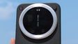 Xiaomi 18 Pro Max Camera Specifications Leaked Ahead of Possible Launch in September: Here’s What to Expect