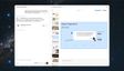 ChatGPT Work Explained: How OpenAI's New AI Agent Can Automate Workflows and Build Websites