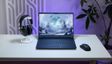Dell Alienware Area-51 And 16X Aurora Enthusiast Gaming Laptops Launched in India: Check Price, Specifications